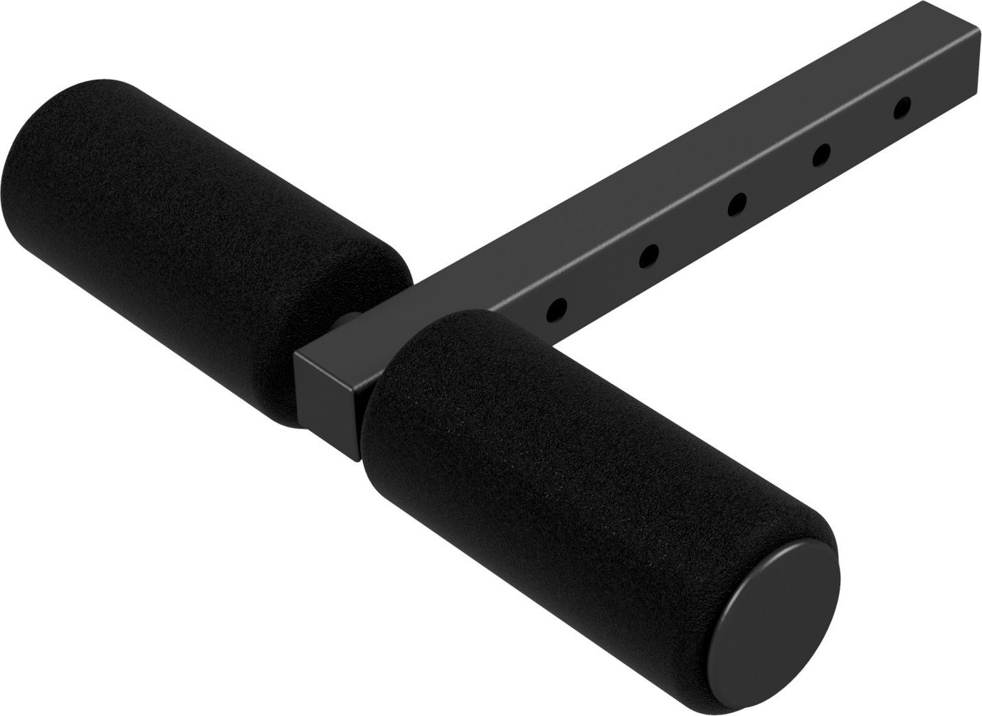 Marbo Sport Blokada ud MH-A003