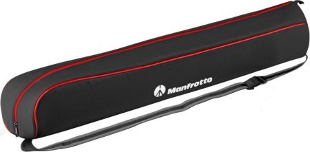 Torba Manfrotto Torba do zestawu Twin Carbon