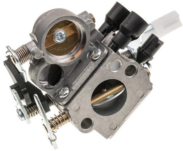 Gaźnik Stihl Ms171 Ms181 Ms211 Pj18108