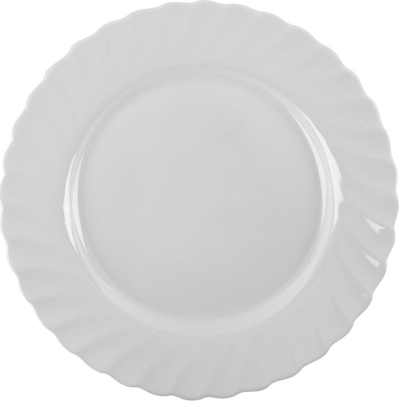 Luminarc Talerz płytki 27,5cm Trianon