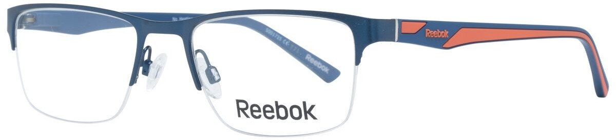 Ramki do okularów Unisex Reebok R1017 5203