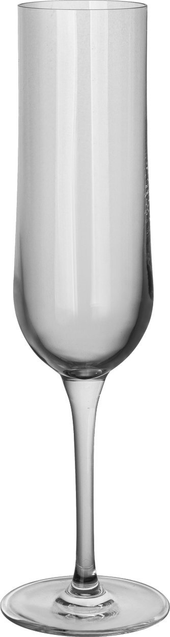 Krosno Kieliszek koktajlowy 120 ml wysoki Shake French 75