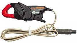 Sonel Cęgi pomiarowe C-6A obwód 20mm (WACEGC6AOKR)