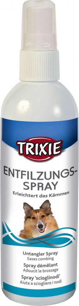 Trixie SPRAY ANTYKŁACZĄCY 175ml