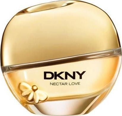 DKNY DKNY Nectar Love EDP 30ml