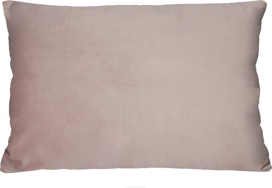 Bertoni-arco Poduszka -Elegance różowa 40 x 60 cm