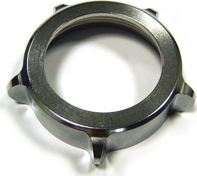 NAKRĘTKA 8 886.0081 ZELMER