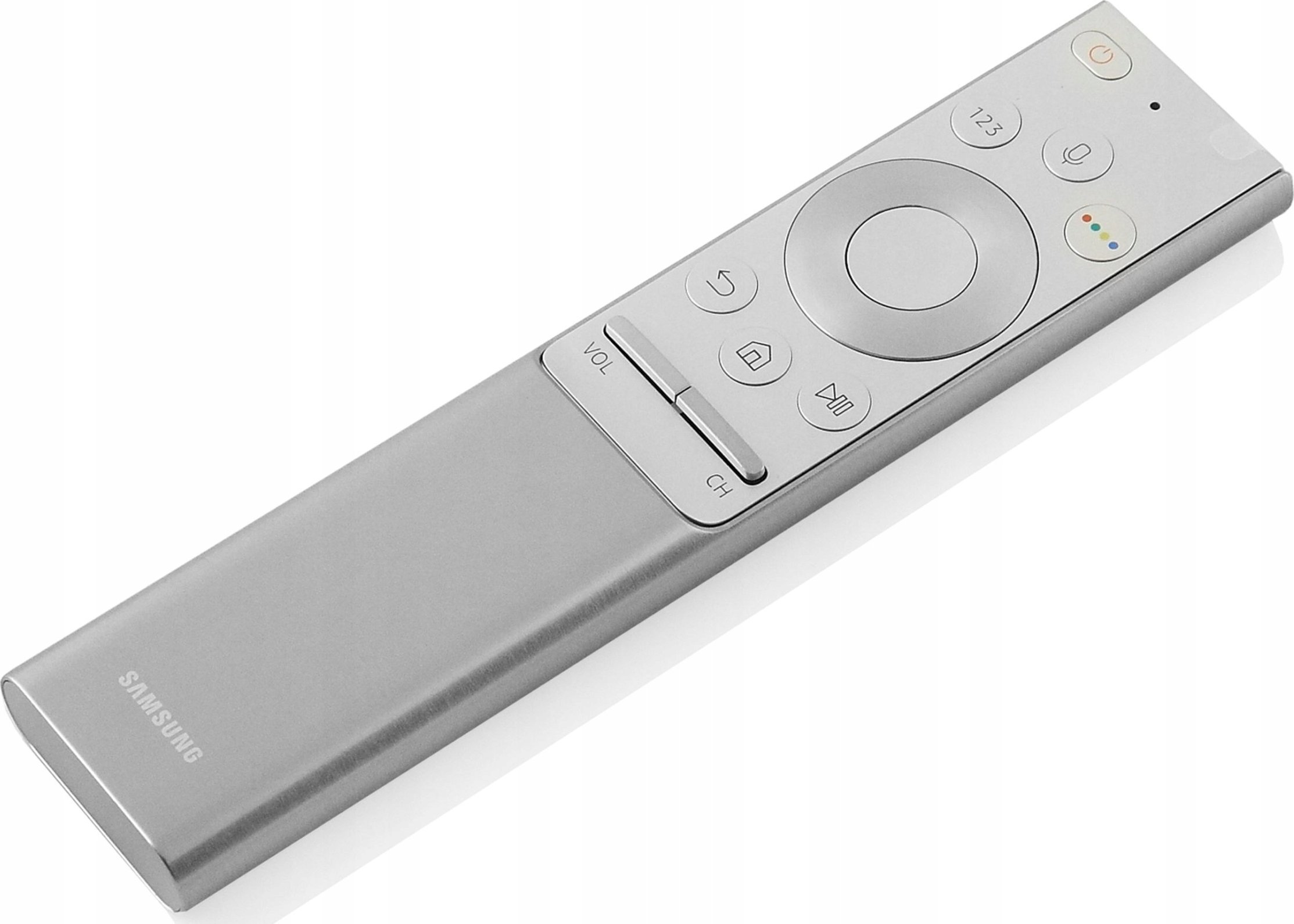 Pilot RTV Samsung Smart Remote Controller