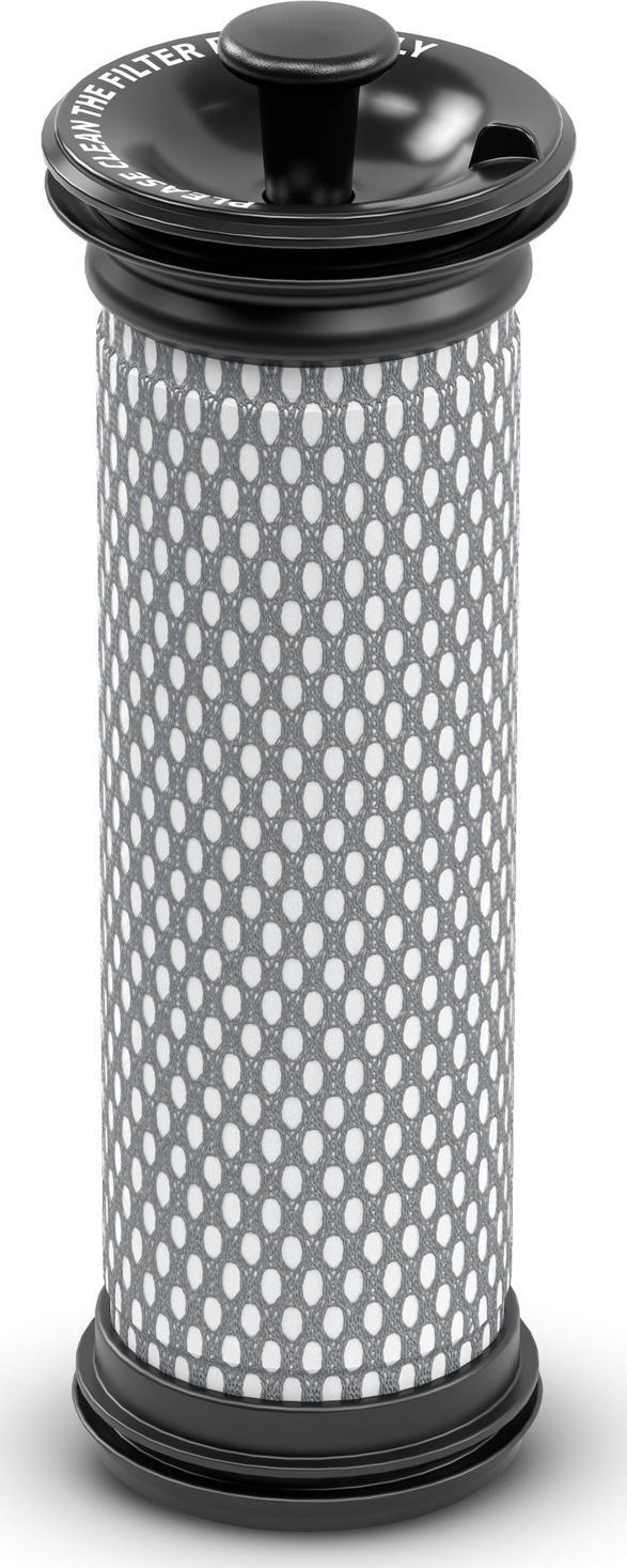 Karcher Filtr do odkurzacza Karcher Air Inlet VC4-6 2.863-319.0