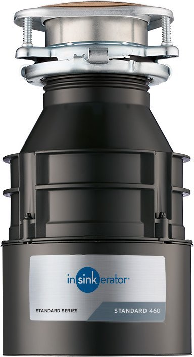 Insinkerator STANDARD 460