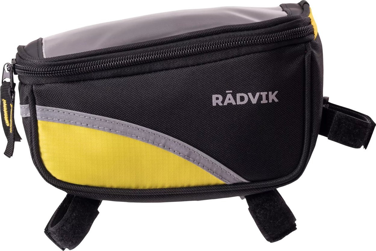 Sakwa Radvik STERIKA rozmiar 1,5 l