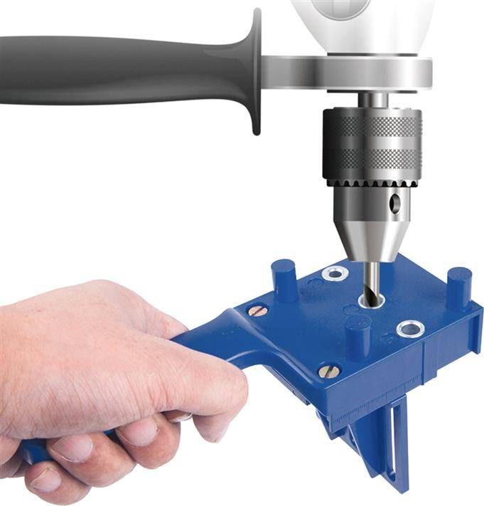 Aptel NZ12 NARZĘDZIE DO POŁĄCZEŃ KOŁOWYCH TYP E L T niebieski