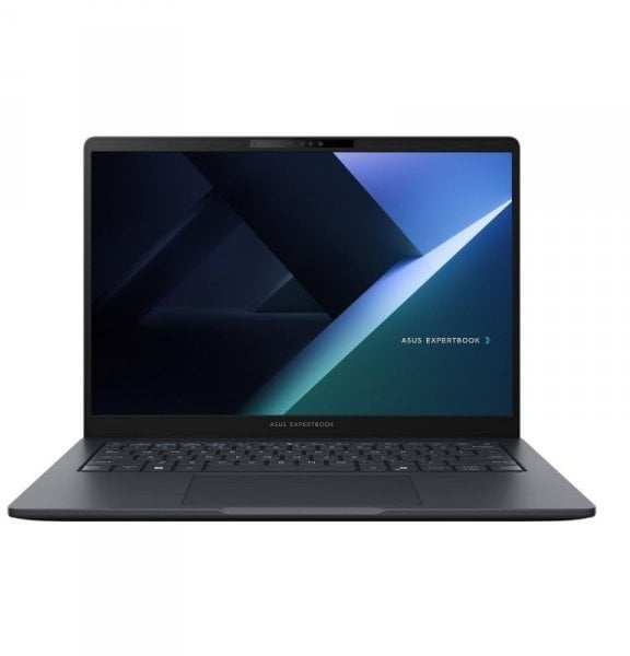Notebook Asus ExpertBook B3405CCA-LY0181X 14"WUXGA/Ultra 7 155H/16GB/SSD512GB/Intel Graphics/11PR Gentle Grey 3Y