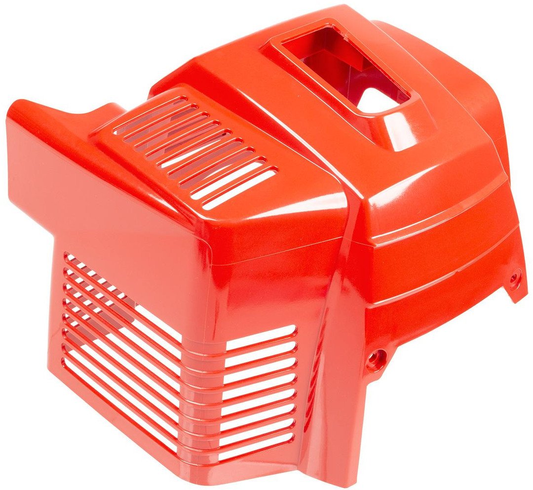 Obudowa Silnika Cedruskw53 425307