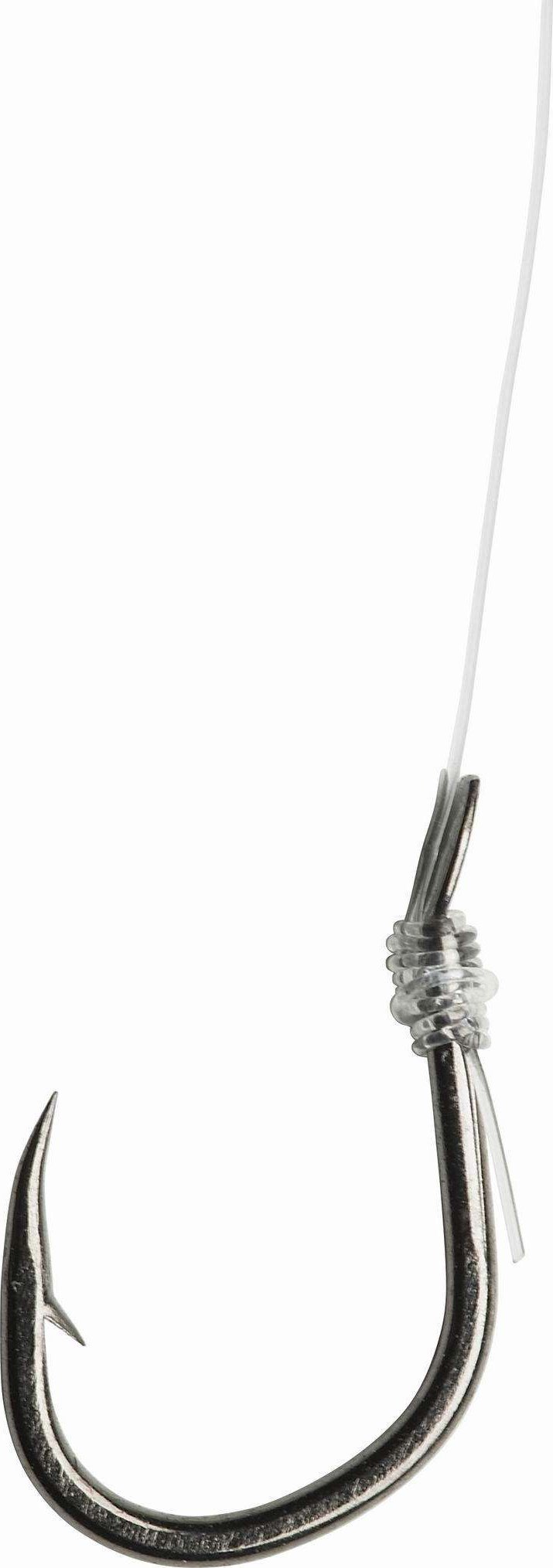 D.A.M. Przypon gotowy DAM Spezi Feeder