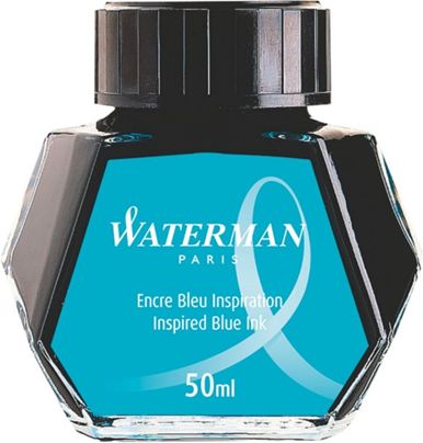 Waterman Atrament BUT HAVANA (S0110830)