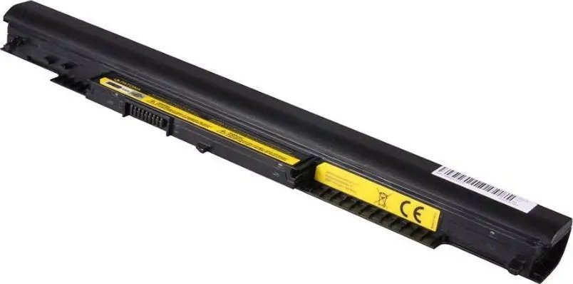 PATONA BATERIA DO NTB HP 250 G4 2200 MAH LI-ION 14,6 V HS04 PT2427