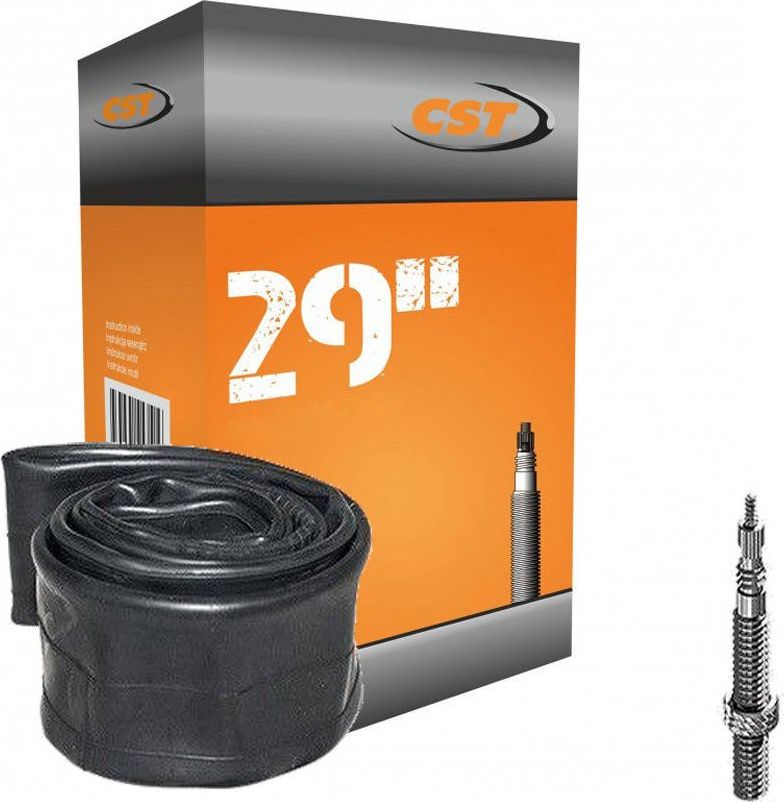 Rojax Dętka CST 29" x 2,40/2,80 FV-40mm Presta /TB-CS136/ Uniwersalny
