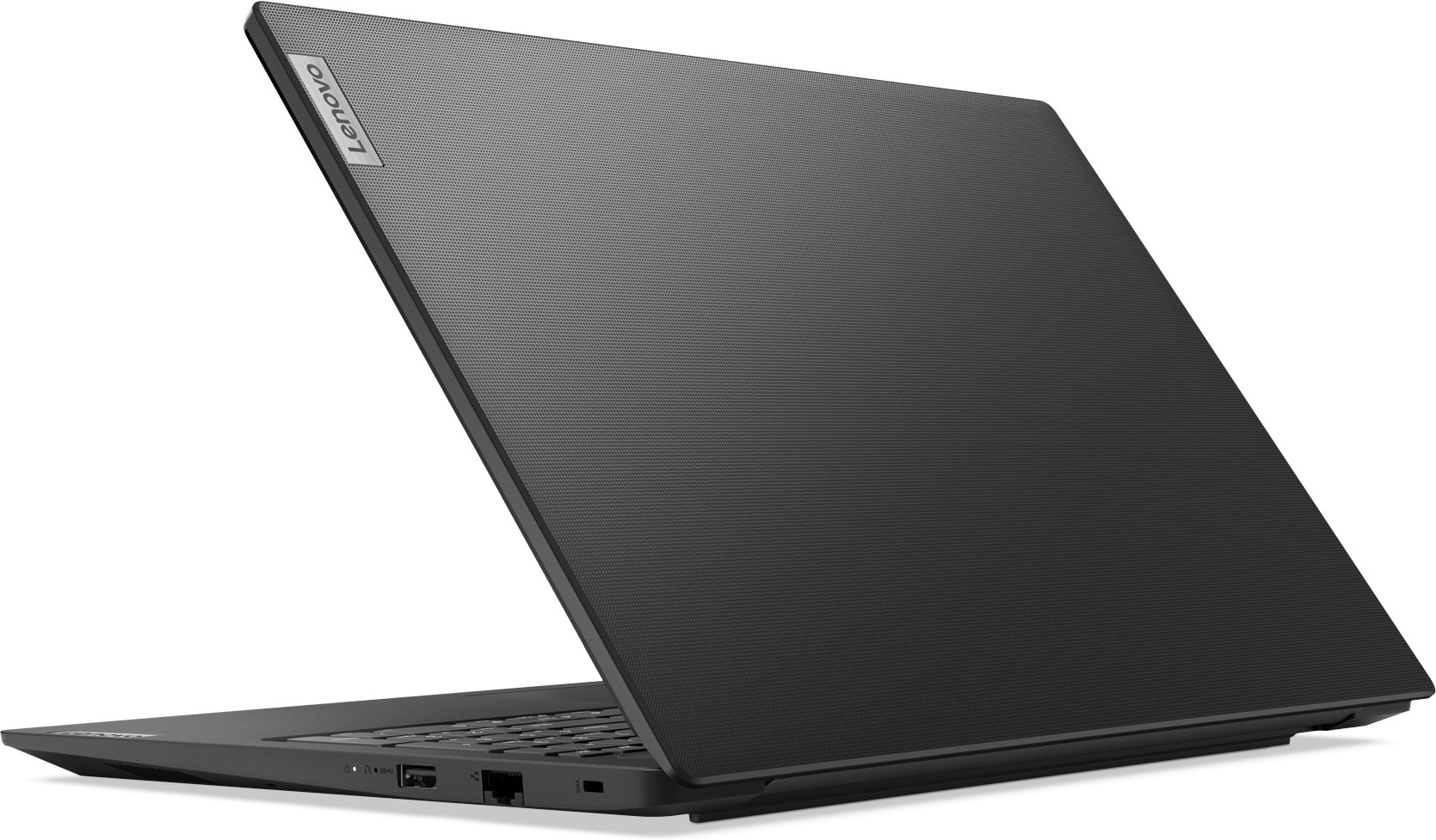 Laptop Lenovo V15 G4 IRU i3-1315U / 8 GB / 512 GB (83A1006VRM)