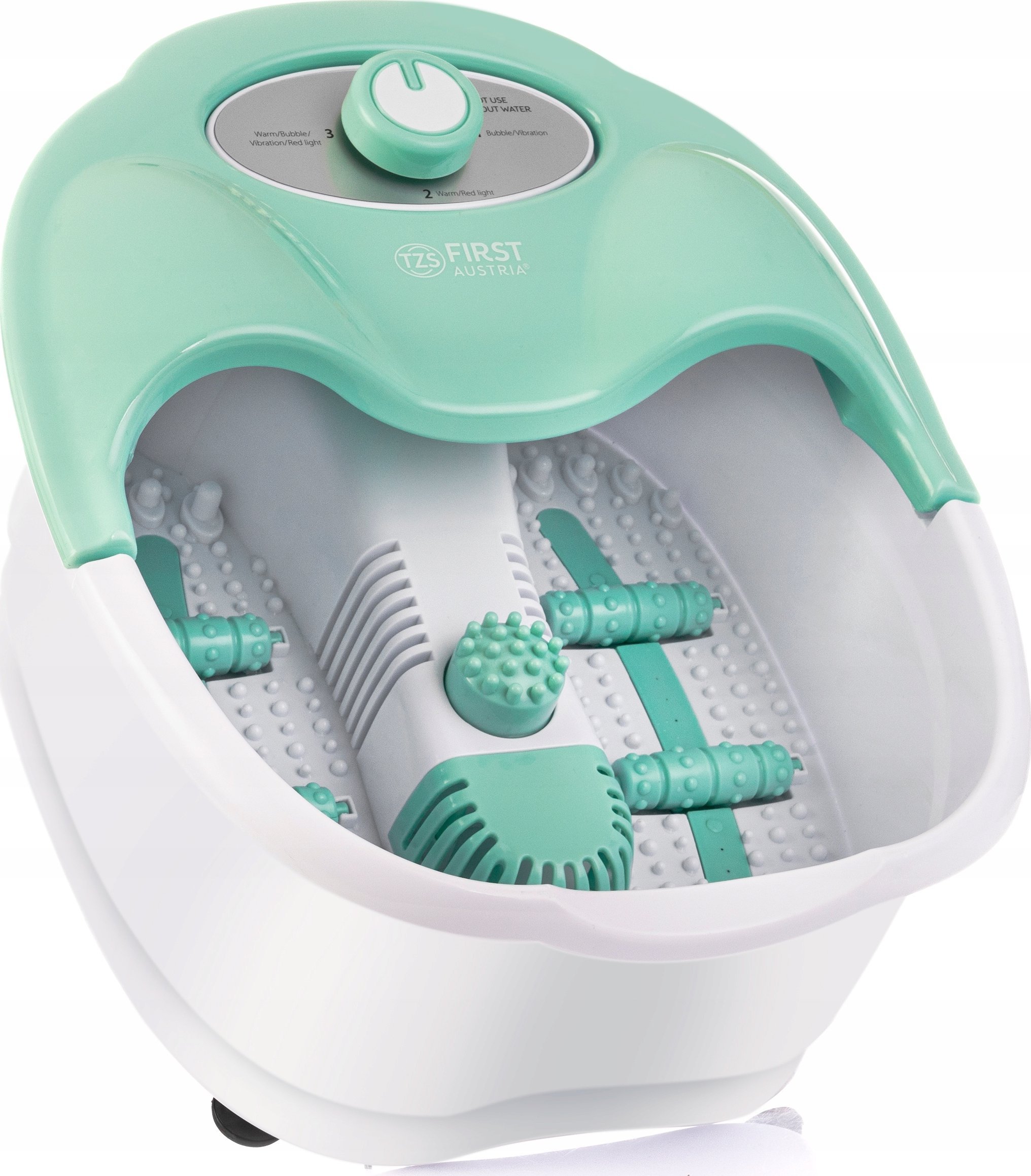 First Austria Masażer do stóp 8116-3