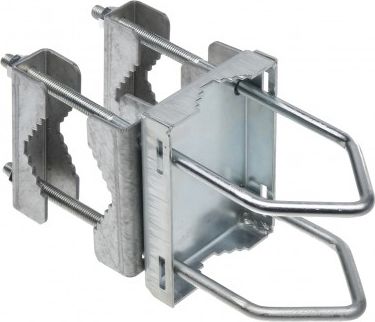 Delta OBEJMA KRZYŻUJĄCA OZK-60