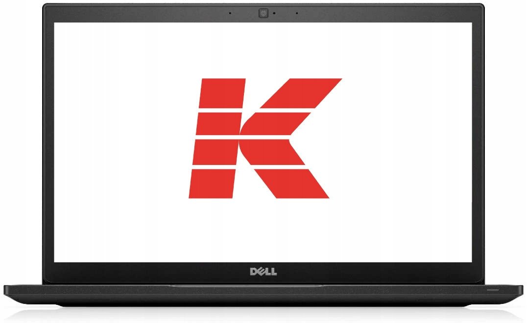 Laptop Dell Laptop 7480 FHD i5 32GB 960GB M.2 Windows