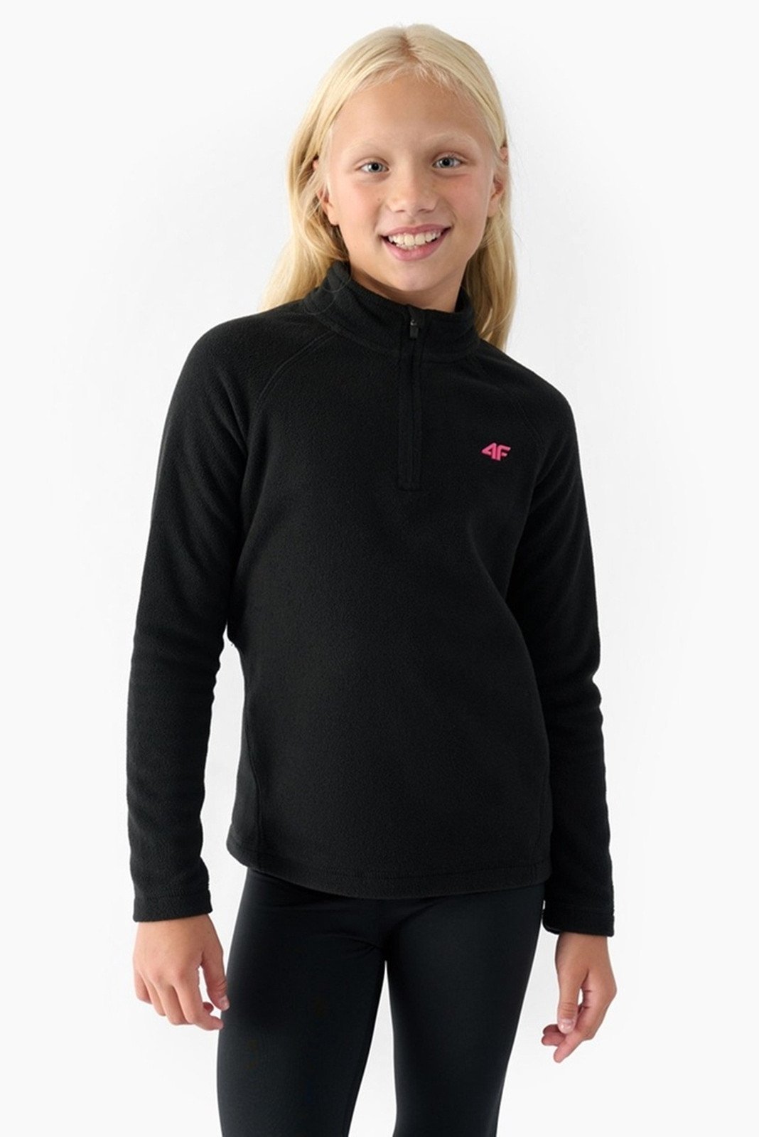 4f BIELIZNA POLAROWA TERMICZNA F052 4FJWAW24UFLEF052-20S