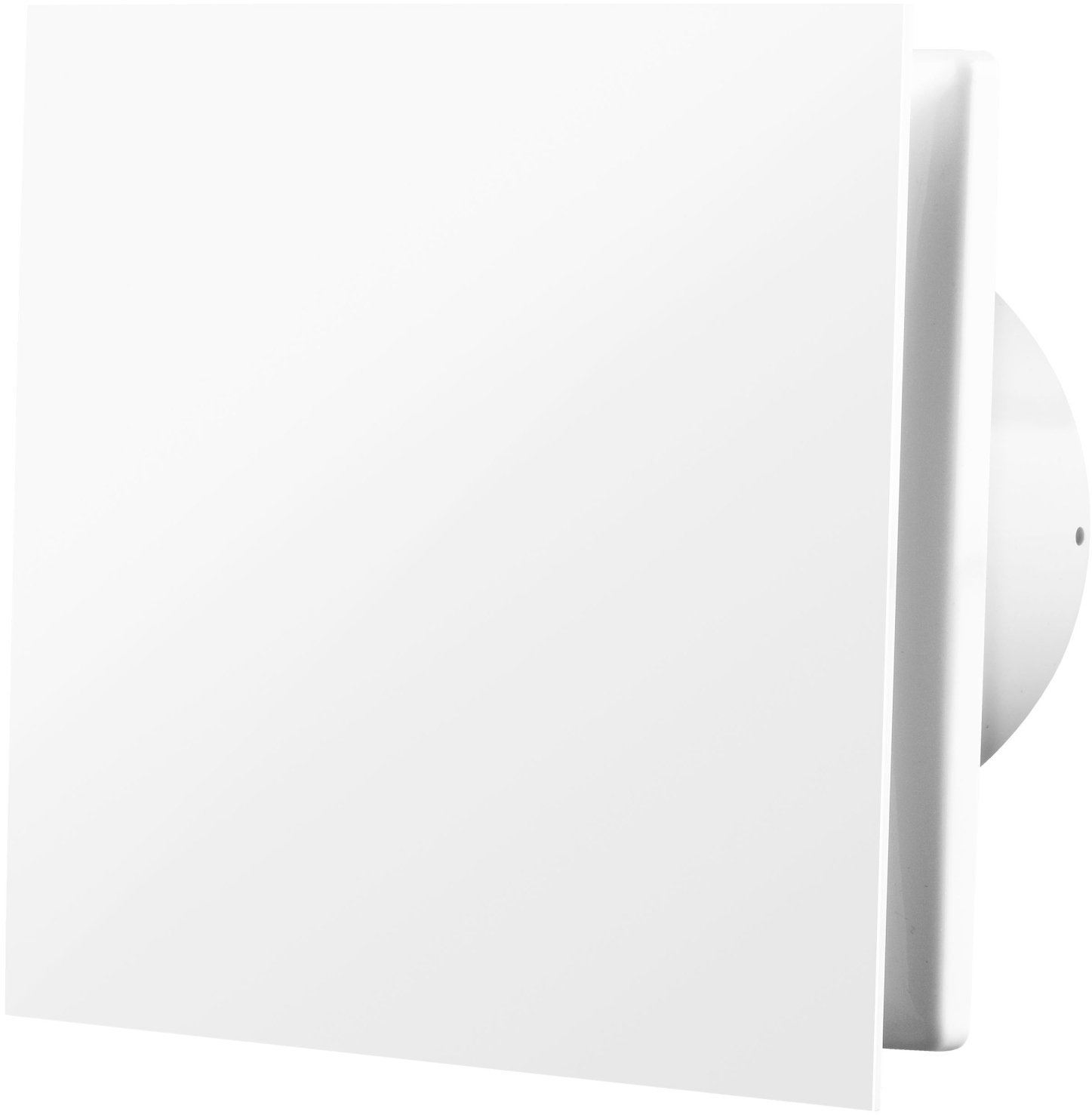 Wentylator osiowy KLIQ 100mm standard D100V3