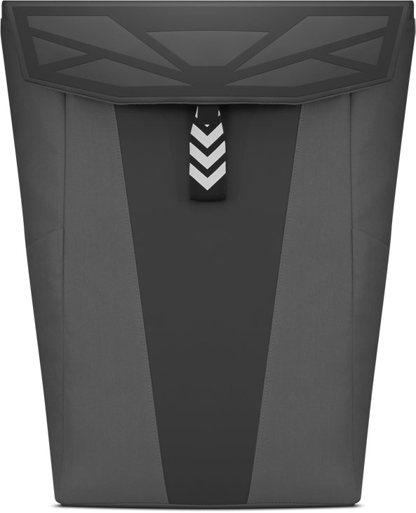 Plecak Lenovo Legion Gaming 16" Czarny (GB400)