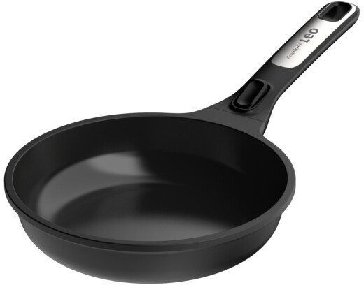Patelnia non-stick Phantom 20 cm BergHOFF