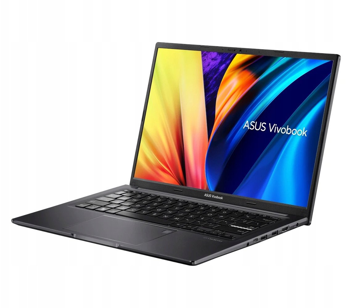 ASUS VivoBook 14 X1405ZA-LY068W Intel Core i5-1235U 512SSD