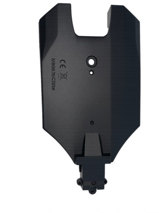 Podwozie do samochodu RC Xblitz Vroom-X