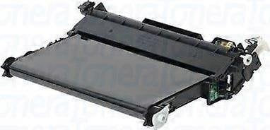 Pamięć do laptopa HP Transfer Kit