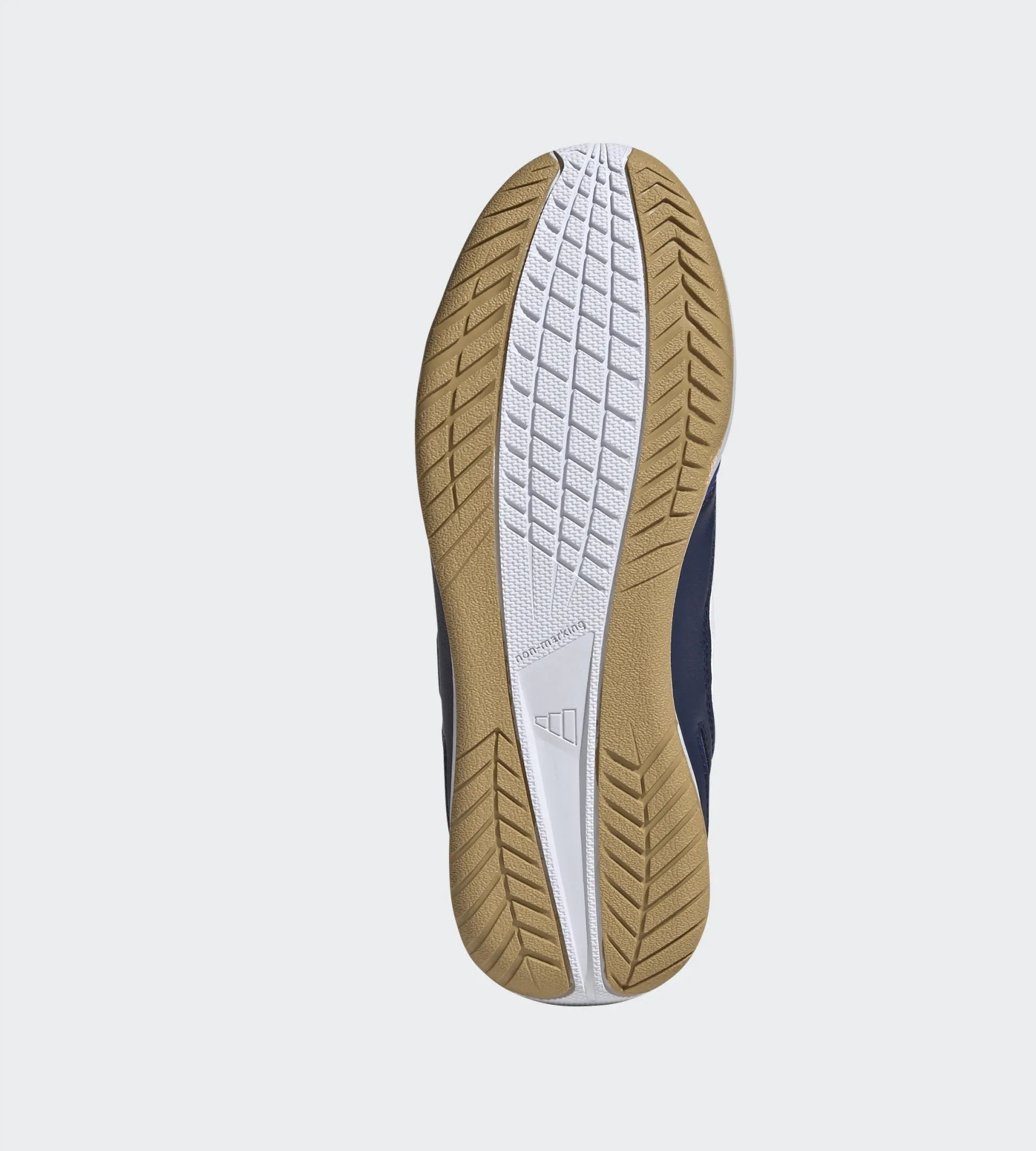 Adidas Buty Super Sala III Jr IN JR5401