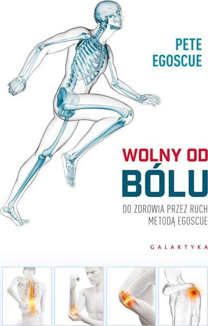 Galaktyka Wolny od bólu