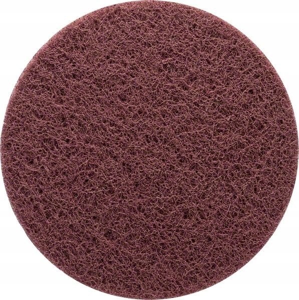 WŁÓKNINA EXPERT N880 DISC 125 BDRA