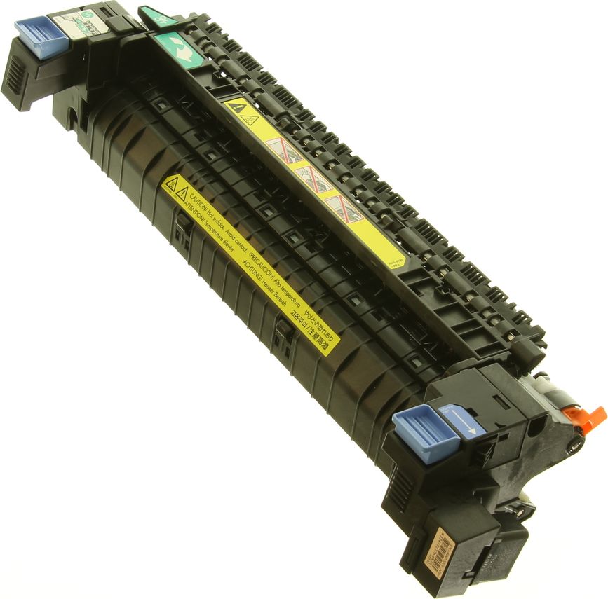 HP Fuser (RM1-6181-000CN)