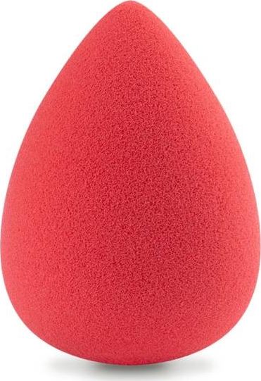 Lovely Delicious Blender gąbeczka do makijażu Strawberry