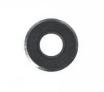 Dedra Kółko tnące 14 x 1,5mm do maszyn do cięcia glazury (DED001)