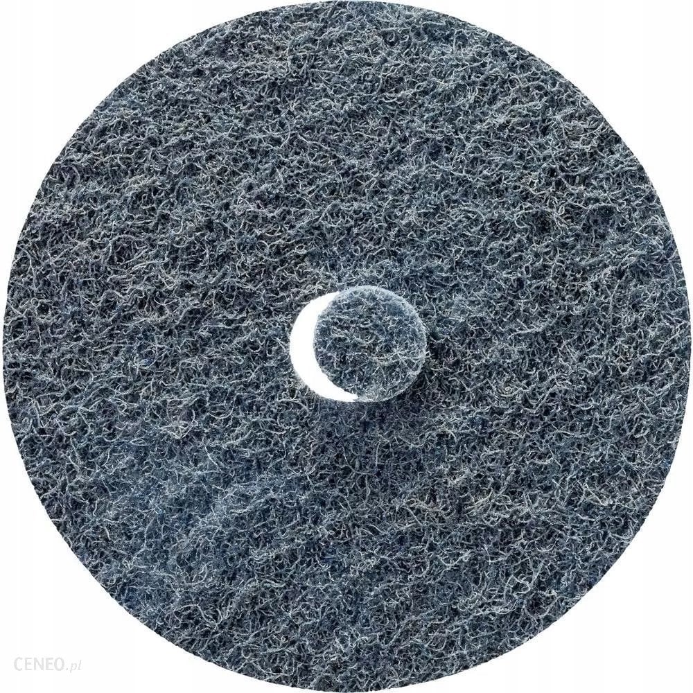 WŁÓK SCM EXPERT N477 100 BDR