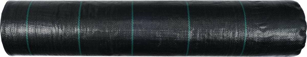 Toya FLO AGROTKANINA 90 g - 1,6 x 50m