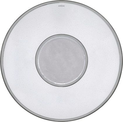 Lampa sufitowa IDEUS Plafoniera SMD LED 48W 4000K IP44 OPERA LED C 6362