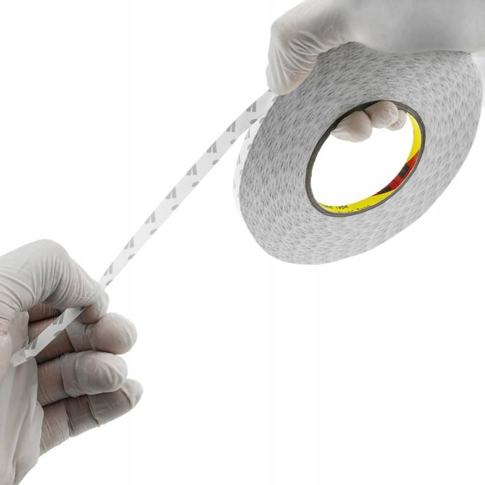 CoreParts Universal Double-sided