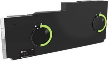 Lexmark Pojemnik Waste Toner Bottle (72K0W00)