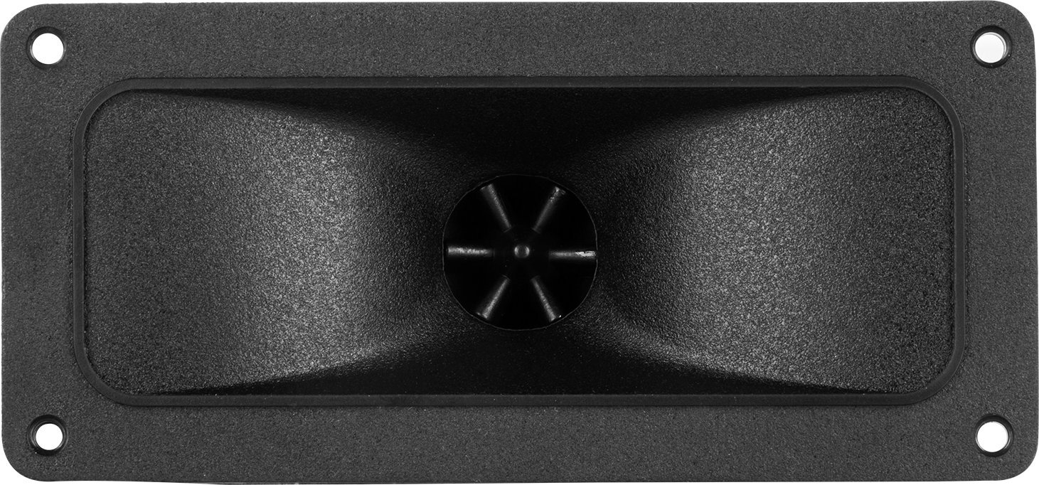 Dibeisi Głośnik wysokotonowy F31