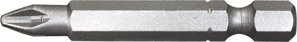 Format Solidne Bity Grot 1/4 PH 50MM Uniwersalne FORMAT