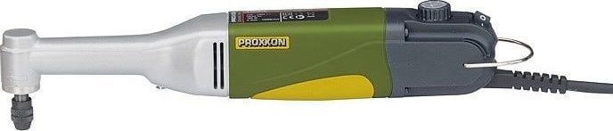 Wiertarka Proxxon LWB/E 100W