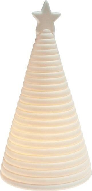 Dekoracja świąteczna Choinka