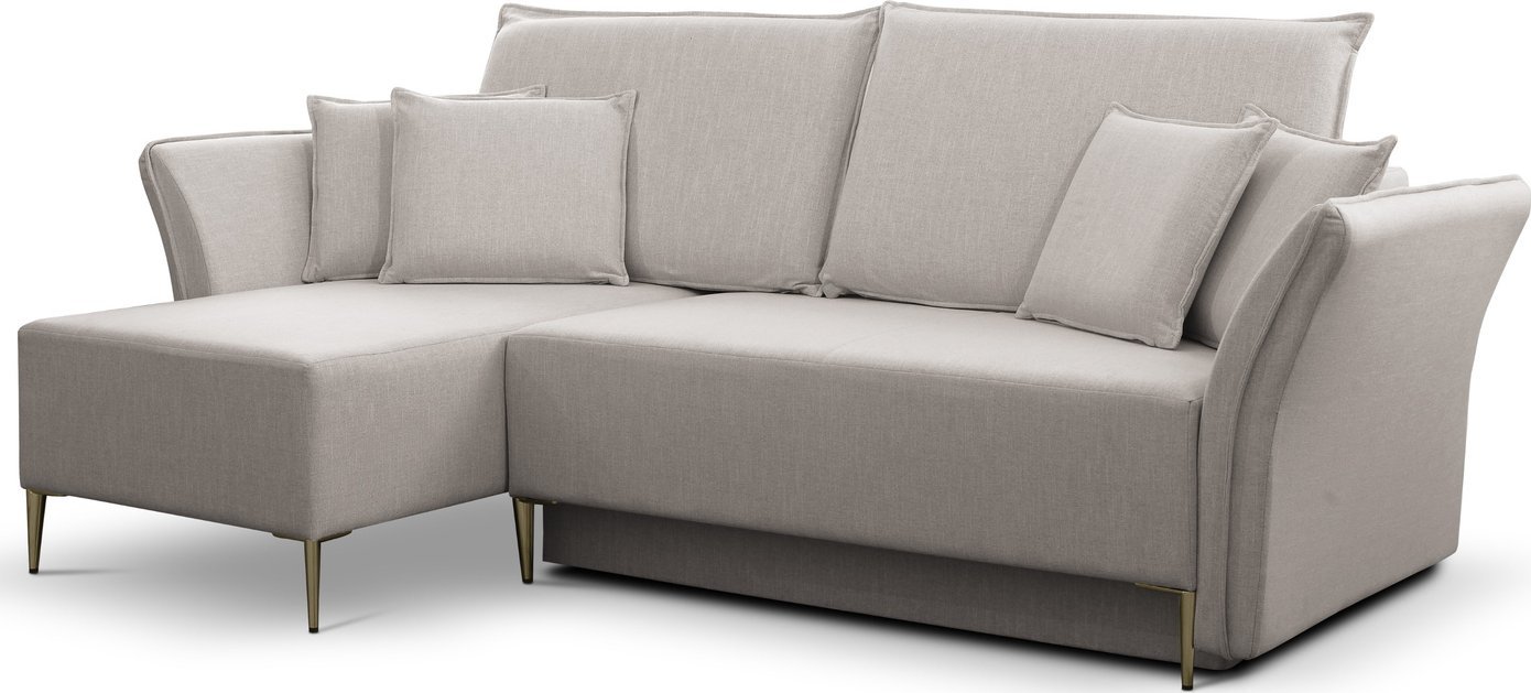 Ravio Narożnik Feliks