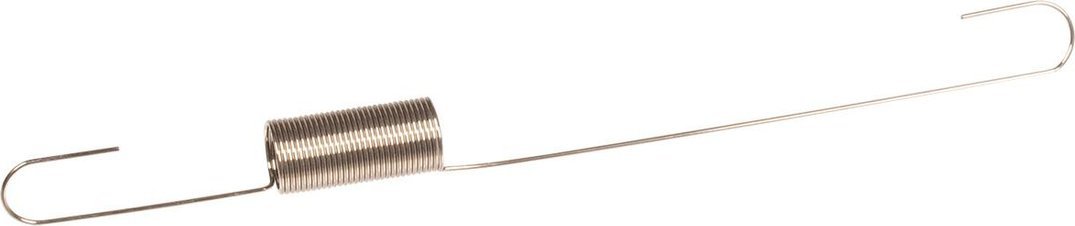Sprężyna Loncin Cięgna Regulatora Lc2V90(T230) Część Oryginalna 171610032-0001